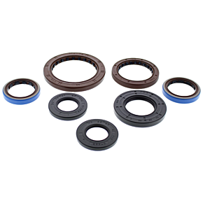 VERTEX Oil Seal Set