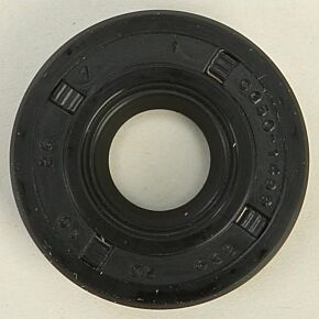 VERTEX Oil Seal S/m 10x26x7