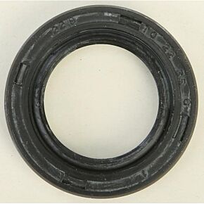 VERTEX Oil Seal S/m 22x35x6
