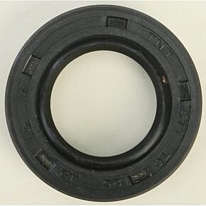 VERTEX Oil Seal S/m 25x42x10