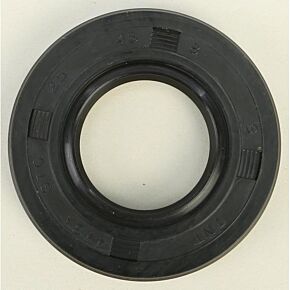 VERTEX Oil Seal S/m 25x48x8