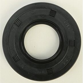 VERTEX Oil Seal S/m 25x52x7