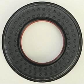 VERTEX Oil Seal S/m 28x48x8.5