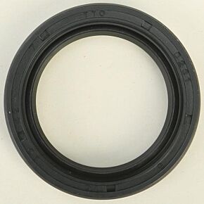 VERTEX Oil Seal S/m 30x42x7
