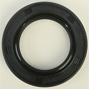 VERTEX Oil Seal S/m 30x47x8