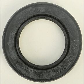 VERTEX Oil Seal S/m 30x48x8