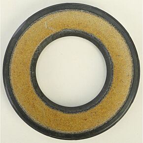 VERTEX Oil Seal S/m 30x55x7