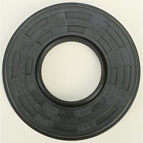 VERTEX Oil Seal S/m 30x62x7