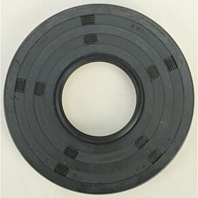 VERTEX Oil Seal S/m 30x72x10