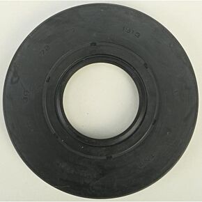 VERTEX Oil Seal S/m 30x72x7