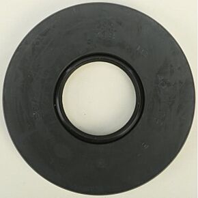 VERTEX Oil Seal S/m 30x72x8