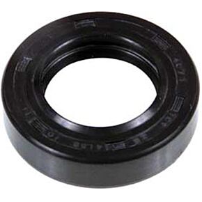 VERTEX Oil Seal S/m 30x72x8