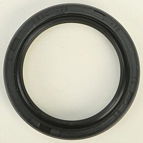 VERTEX Oil Seal S/m 32x42x7