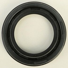 VERTEX Oil Seal S/m 32x48x10