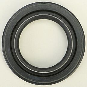 VERTEX Oil Seal S/m 32x48x8