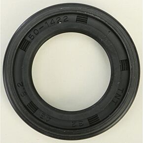VERTEX Oil Seal S/m 32x48x9.2