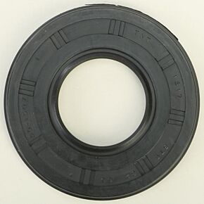 VERTEX Oil Seal S/m 32x65x7