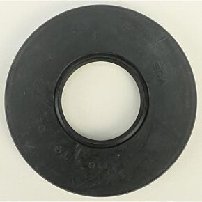 VERTEX Oil Seal S/m 32x72x8