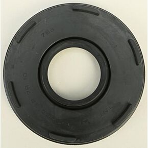 VERTEX Oil Seal S/m 32x78x10