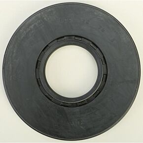 VERTEX Oil Seal S/m 32x78x8