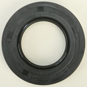 VERTEX Oil Seal S/m 35x62x10