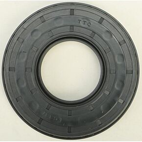 VERTEX Oil Seal S/m 35x72x7 Teflon
