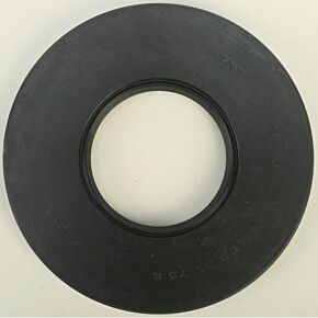 VERTEX Oil Seal S/m 35x75x6/7