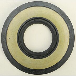 VERTEX Oil Seal S/m 35x80x6