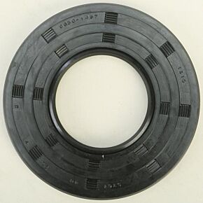 VERTEX Oil Seal S/m 40x80x7