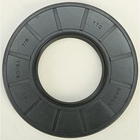 VERTEX Oil Seal S/m 40x80x7