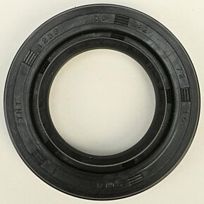 VERTEX Oil Seal S/m 42x72x10