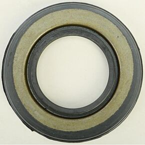 VERTEX Oil Seal S/m 45x80x9