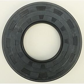 VERTEX Oil Seal S/m 45x90x8.5
