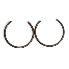 VERTEX Piston Circlips For Vertex Pistons Only