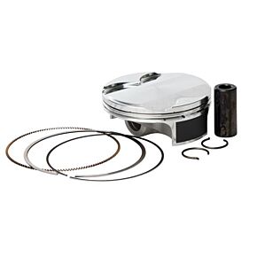 VERTEX Piston Kit 87.98mm