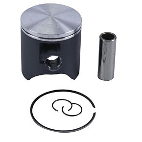 VERTEX Piston Kit Bb Cast 49.96/+2.00 Suz