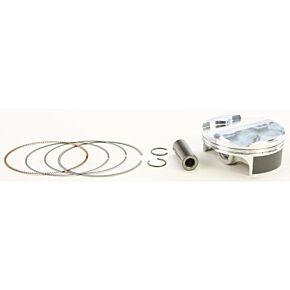 VERTEX Piston Kit Bb Forged 79.96/+4.00 13.3:1 Ktm