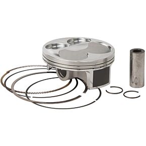 VERTEX Piston Kit Big Bore 79.98mm