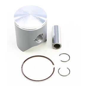 VERTEX Piston Kit Cast 39.46/std Husq/ktm