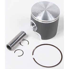 VERTEX Piston Kit Cast 44.96/std Husq/ktm