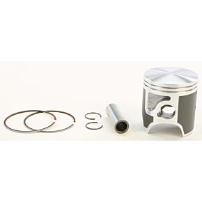 VERTEX Piston Kit Cast 48.44/std Kaw