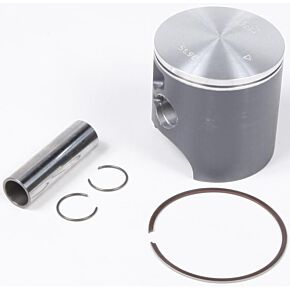 VERTEX Piston Kit Cast 51.96/std Ktm