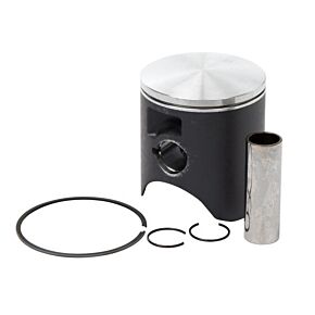 VERTEX Piston Kit Cast 53.94/std Hon