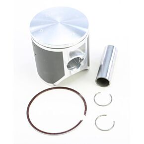VERTEX Piston Kit Cast 53.94/std Yam