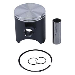 VERTEX Piston Kit Cast 53.95/std Yam