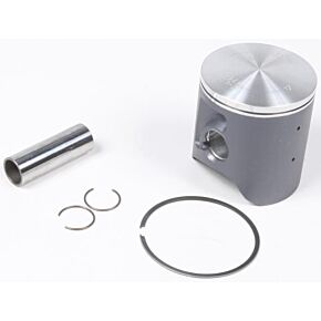 VERTEX Piston Kit Cast 53.96/std Kaw