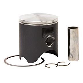 VERTEX Piston Kit Cast 54.2/std Ktm
