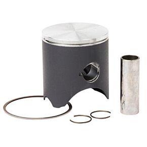 VERTEX Piston Kit Cast 54.2/std Ktm