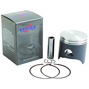 VERTEX Piston Kit Cast 57.95/std Ktm/hus