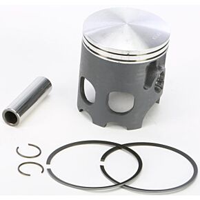VERTEX Piston Kit Cast 65.45/+1.50 Yam